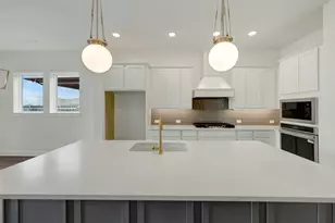 5614 Orangery Ln, Manvel, TX 77578 - Photo 22