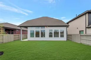 5614 Orangery Ln, Manvel, TX 77578 - Photo 8