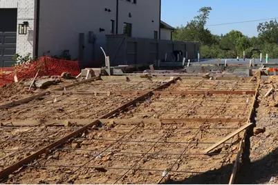 5614 Orangery Lane, Manvel, TX 77578 - Photo 10