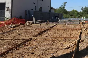 5614 Orangery Ln, Manvel, TX 77578 - Photo 10