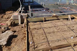 5614 Orangery Ln, Manvel, TX 77578 - Photo 14