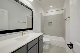 5614 Orangery Ln, Manvel, TX 77578 - Photo 40