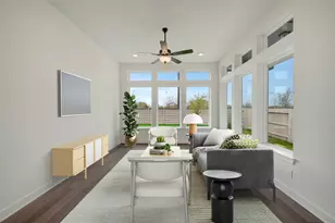 5614 Orangery Ln, Manvel, TX 77578 - Photo 4