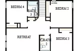 5614 Orangery Ln, Manvel, TX 77578 - Photo 12