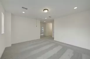 5614 Orangery Ln, Manvel, TX 77578 - Photo 44