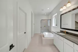 5614 Orangery Ln, Manvel, TX 77578 - Photo 36