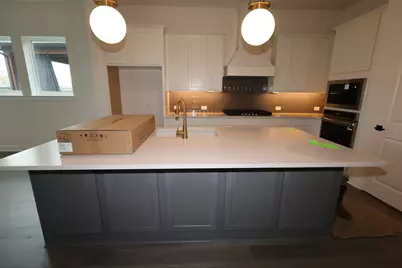 5614 Orangery Lane, Manvel, TX 77578 - Photo 8