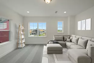 5614 Orangery Ln, Manvel, TX 77578 - Photo 6