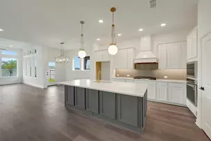 5614 Orangery Ln, Manvel, TX 77578 - Photo 20