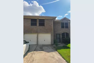 6206 Verde Valley Drive, Houston, TX 77396 - Photo 10