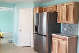 6206 Verde Valley Dr, Houston, TX 77396 - Photo 4