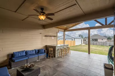 18879 Atascosa Trail, Magnolia, TX 77355 - Photo 18