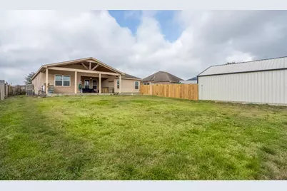 18879 Atascosa Trail, Magnolia, TX 77355 - Photo 22