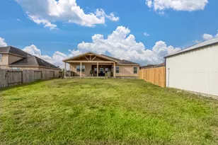 18879 Atascosa Trail, Magnolia, TX 77355 - Photo 2