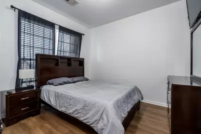 18879 Atascosa Trail, Magnolia, TX 77355 - Photo 16