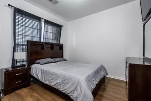 18879 Atascosa Trail, Magnolia, TX 77355 - Photo 16