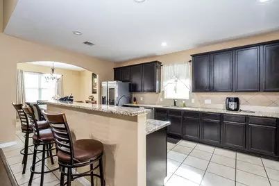 18879 Atascosa Trail, Magnolia, TX 77355 - Photo 8