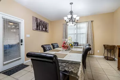 18879 Atascosa Trail, Magnolia, TX 77355 - Photo 10