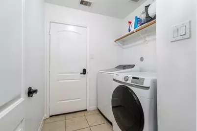 18879 Atascosa Trail, Magnolia, TX 77355 - Photo 24