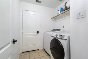 18879 Atascosa Trail, Magnolia, TX 77355 - Photo 24