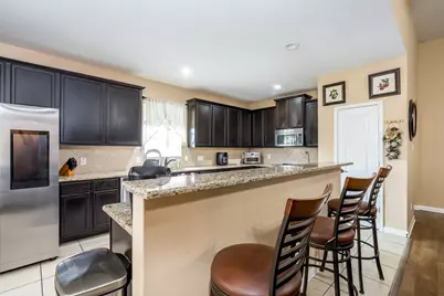 18879 Atascosa Trail, Magnolia, TX 77355 - Photo 6