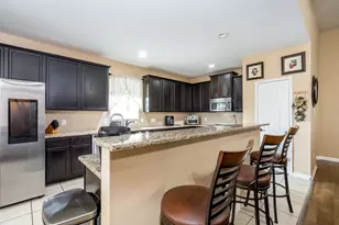 18879 Atascosa Trail, Magnolia, TX 77355 - Photo 6