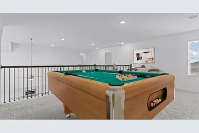 6108 Brookhaven Street, Rosenberg, TX 77469 - Photo 18