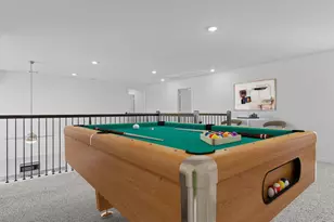 6108 Brookhaven St, Rosenberg, TX 77469 - Photo 18