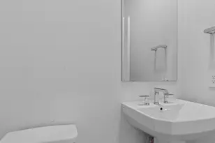 6108 Brookhaven St, Rosenberg, TX 77469 - Photo 4