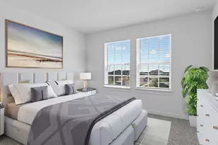 6108 Brookhaven St, Rosenberg, TX 77469 - Photo 20