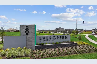 6108 Brookhaven Street, Rosenberg, TX 77469 - Photo 26