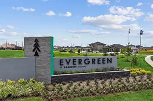 6108 Brookhaven St, Rosenberg, TX 77469 - Photo 26