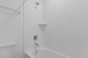 6108 Brookhaven St, Rosenberg, TX 77469 - Photo 22