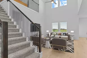 6108 Brookhaven St, Rosenberg, TX 77469 - Photo 6