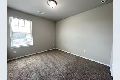 12626 Alta Vista, Magnolia, TX 77354 - Photo 14