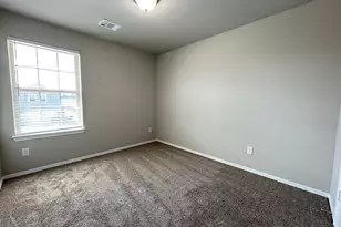 12626 Alta Vista, Magnolia, TX 77354 - Photo 14