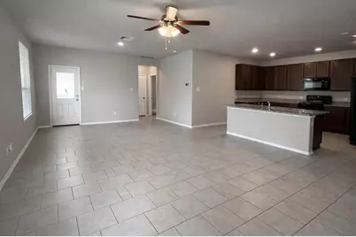 12626 Alta Vista, Magnolia, TX 77354 - Photo 2