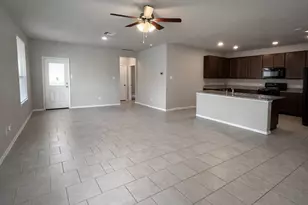 12626 Alta Vista, Magnolia, TX 77354 - Photo 2