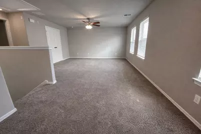 12626 Alta Vista, Magnolia, TX 77354 - Photo 12