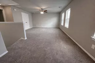 12626 Alta Vista, Magnolia, TX 77354 - Photo 12