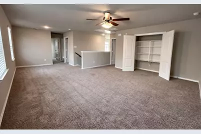 12626 Alta Vista, Magnolia, TX 77354 - Photo 10