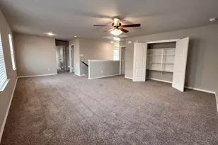 12626 Alta Vista, Magnolia, TX 77354 - Photo 10