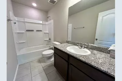 12626 Alta Vista, Magnolia, TX 77354 - Photo 16