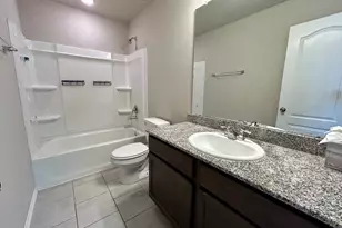 12626 Alta Vista, Magnolia, TX 77354 - Photo 16