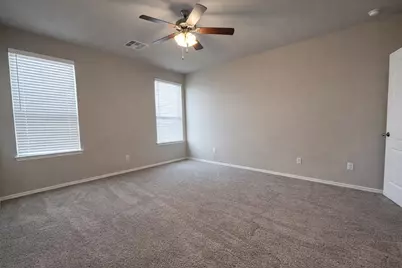 12626 Alta Vista, Magnolia, TX 77354 - Photo 6