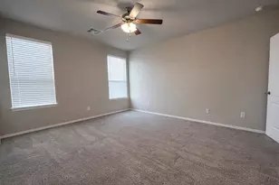 12626 Alta Vista, Magnolia, TX 77354 - Photo 6