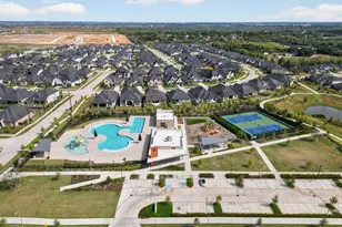 31418 Golden Cliffs Ln, Fulshear, TX 77441 - Photo 44