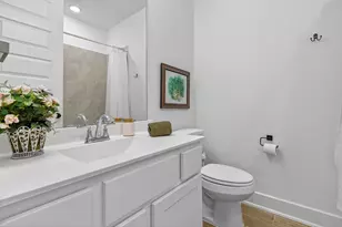 31418 Golden Cliffs Ln, Fulshear, TX 77441 - Photo 28