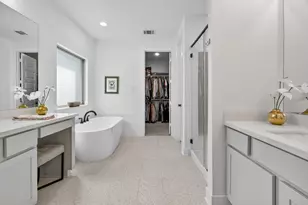 31418 Golden Cliffs Ln, Fulshear, TX 77441 - Photo 22