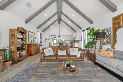 31418 Golden Cliffs Lane, Fulshear, TX 77441 - Photo 18